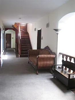 ****  Evenia The Book Hotel Bogota Colombia